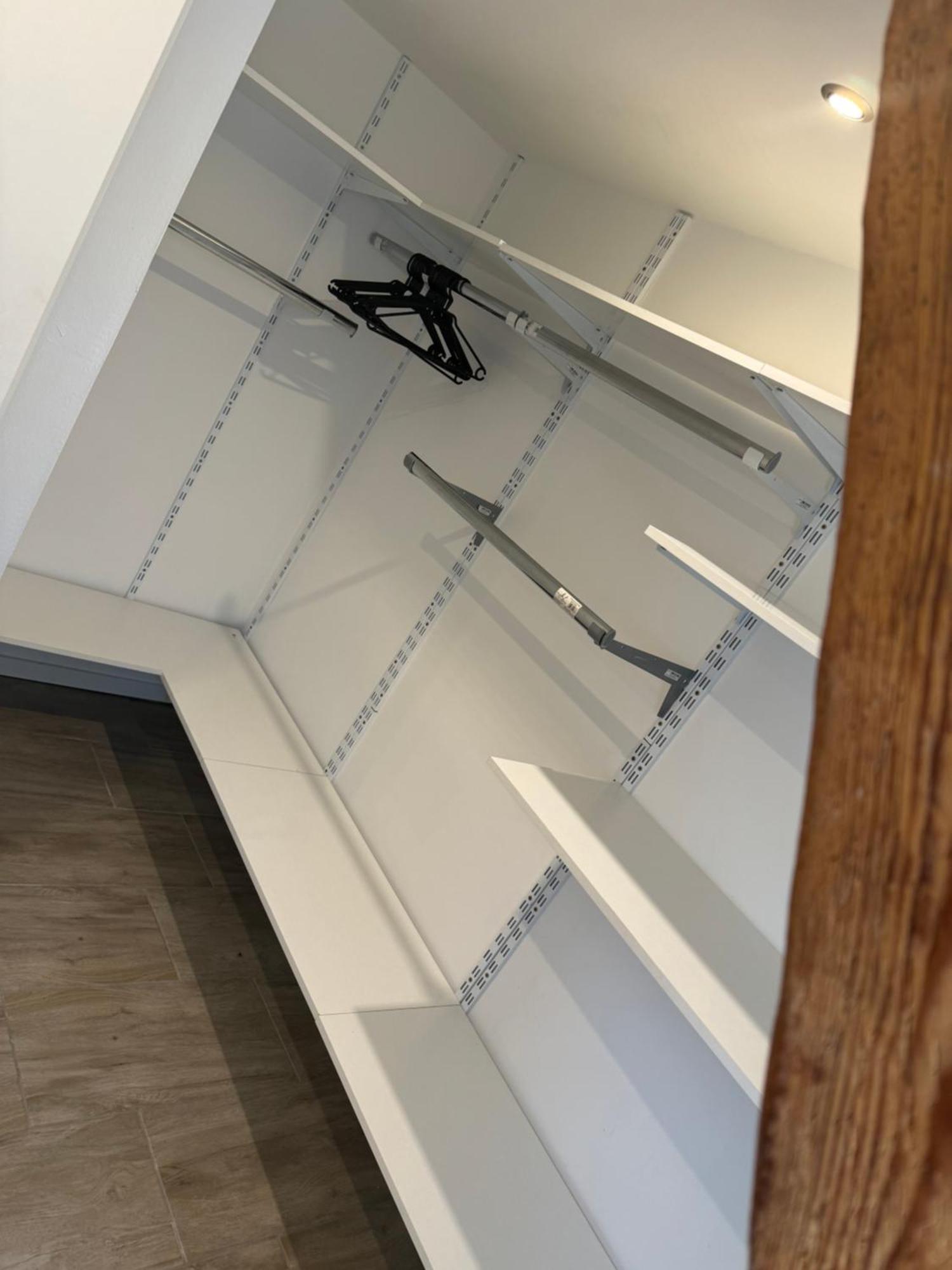 Ferienwohnung Nickolai Wahlheim Bagian luar foto