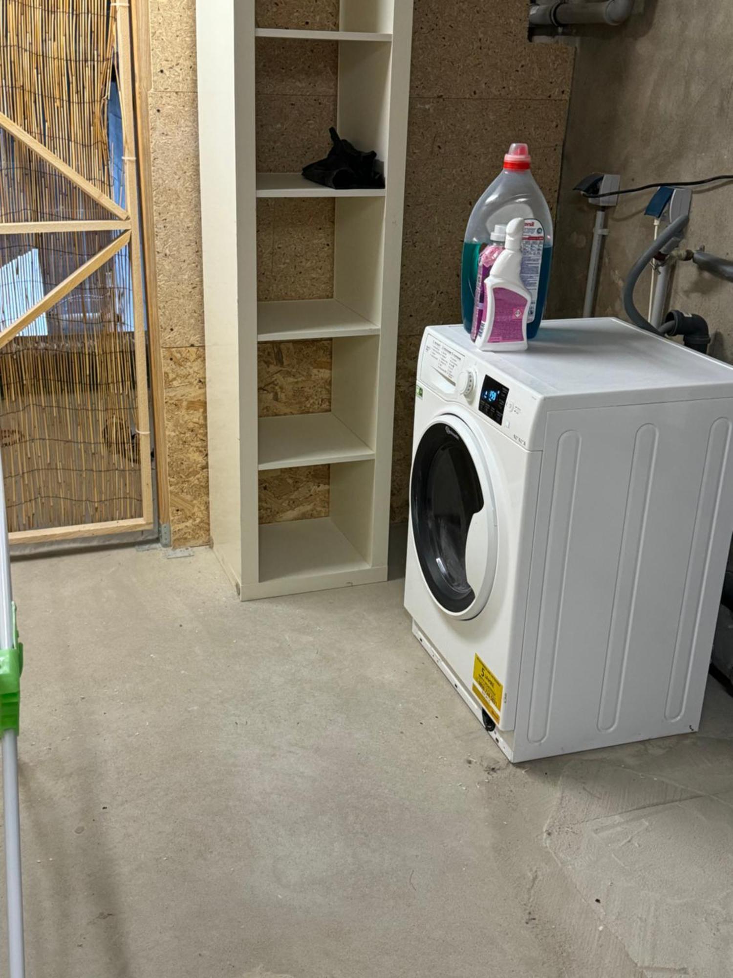 Ferienwohnung Nickolai Wahlheim Bagian luar foto
